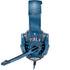 NBA Oklahoma City Thunder Jersey BENGOO G9000 Skin